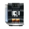 Jura Z10 Hot & Cold Brew