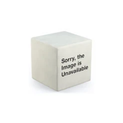 Ka’u Cloud Caturra Unique & Limited Coffee