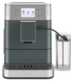 KitchenAid® Fully Automatic Espresso Machine KF7