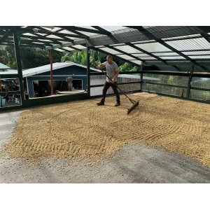 Kona Red Bourbon 1 Kona Red Bourbon