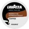 Lavazza Perfetto Coffee K-Cup® Box 22 Ct – Kosher Single Serve Pods