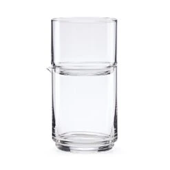 Lenox Tuscany Classics Stackable Carafe Set