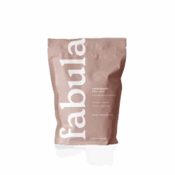 Fabula Coffee Organic Light Roast