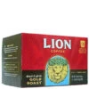 Lion Gold Roast Single Serve Coffee Pods