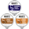 Maud’s Flavored Coffee Bundle – 72ct