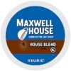 Maxwell House House Blend Coffee K-Cup® Box 24 Ct – Kosher Single Serve Pods