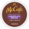 Mccafé Chocolate Mocha Coffee K-Cup® Box 12 Ct – Kosher Single Serve Pods