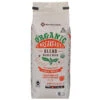 Member’s Mark Organic Fair Trade Certified Whole Bean Coffee, Breakfast Blend (40 Oz.)