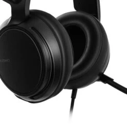 NUBWO Headset Over-ear Headset Earmuff Adjustable Headband With Mic Noise 3.5mm Aux Pc Laptop Headset Soft Earmuff Casque Doux Serre-tête Mm Aux Du Aux Over Ear De Pour Pc Du 3 5 DuCasque