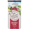 New England Coffee Breakfast Blend Coffee 12 Oz Ground – Kosher Coffee