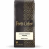 Peet’s Arabian Mocha Sanani Coffee Beans, Whole Bean