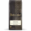 Peet’s Costa Rica Coffee Beans, Drip