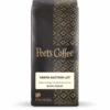 Peet’s Kenya Auction Lot Coffee Beans, Espresso