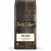 Peet’s New Guinea Highlands Coffee Beans, Press Pot / Percolator
