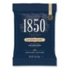 1850 Coffee Fraction Packs, Lantern Glow, Light Roast, 2.5 Oz Pack,
