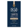 1850 Coffee, Lantern Glow, Light Roast, Ground, 12 Oz Bag