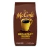 Mccafé Breakfast Blend Coffee 12 Oz Ground – Kosher Coffee