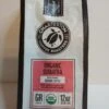 12 Oz Grand Sumatra Roastery Coffee – Pack Of 6