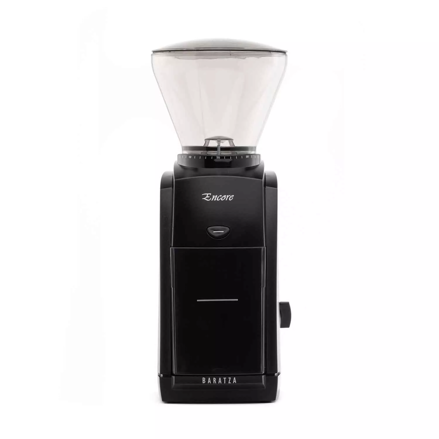 Baratza Encore Coffee Grinder 1 Baratza Encore Coffee Grinder