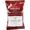 PapaNicholas Hawaiian Islands Blend Coffee