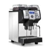 Nuova Simonelli Prontobar America 2 Step Espresso Machine