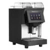 Nuova Simonelli Prontobar Touch – 2 Step Espresso Machine