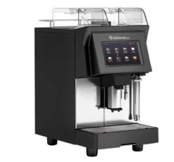 Nuova Simonelli Prontobar Touch – 2 Step Espresso Machine