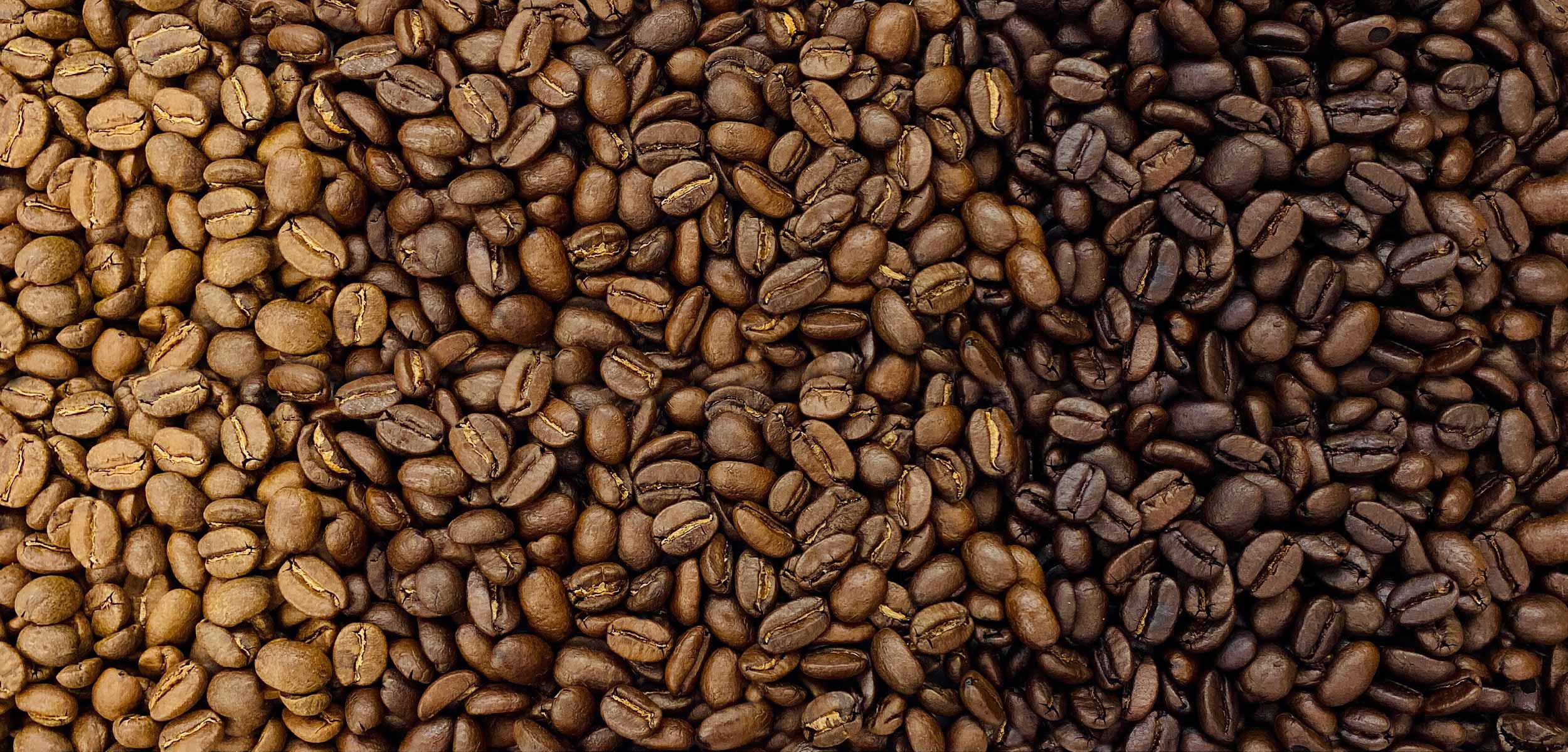Front Page -Best Quality Coffee Roasted Light Medium Dark Roast Beans