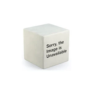 Roasters Club 4 Hawaiian Coffee Each Month 1 Roasters Club 4 Hawaiian Coffee Each Month