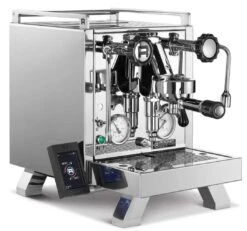 Rocket R58 Cinquantotto