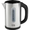 Rubbermaid Electric Kettle