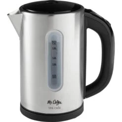 Rubbermaid Electric Kettle