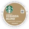 SBK12434950 Veranda Blend K-Cup – Pack Of 24