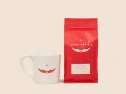 Signature Set Bundle