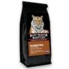 Rocky Mountain Roastery Sumatra Medium Dark Roast