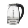Temperature-Control Glass Kettle (41050)