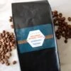 The Dally Grind – Coffee Subscription