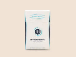 Third Wave Water