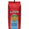 Toasted Coconut Coffee – 24oz Bag