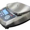 Washdown Portion Scale – 15g X 1g