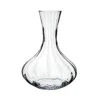 Waterford Elegance Optic Carafe