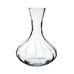 Waterford Elegance Optic Carafe