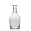 William Yeoward Country Georgian Carafe
