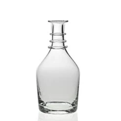 William Yeoward Country Georgian Carafe
