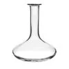 William Yeoward Crystal Classic Vintage Wine Carafe