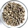 Wood Valley Single Estate, Green Ka’u Coffee Beans – 2 – 5 Lb