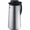 Zojirushi Premium Thermal Carafe – 34 Oz.