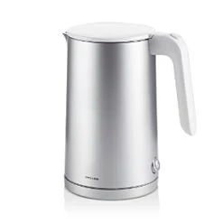 Zwilling J.a. Henckels Enfinigy Electric Kettle