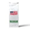 Americas Best Coffee Organic Dark French Roast