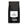 Ankrrd Coffee Peru Medium Roast Coffee